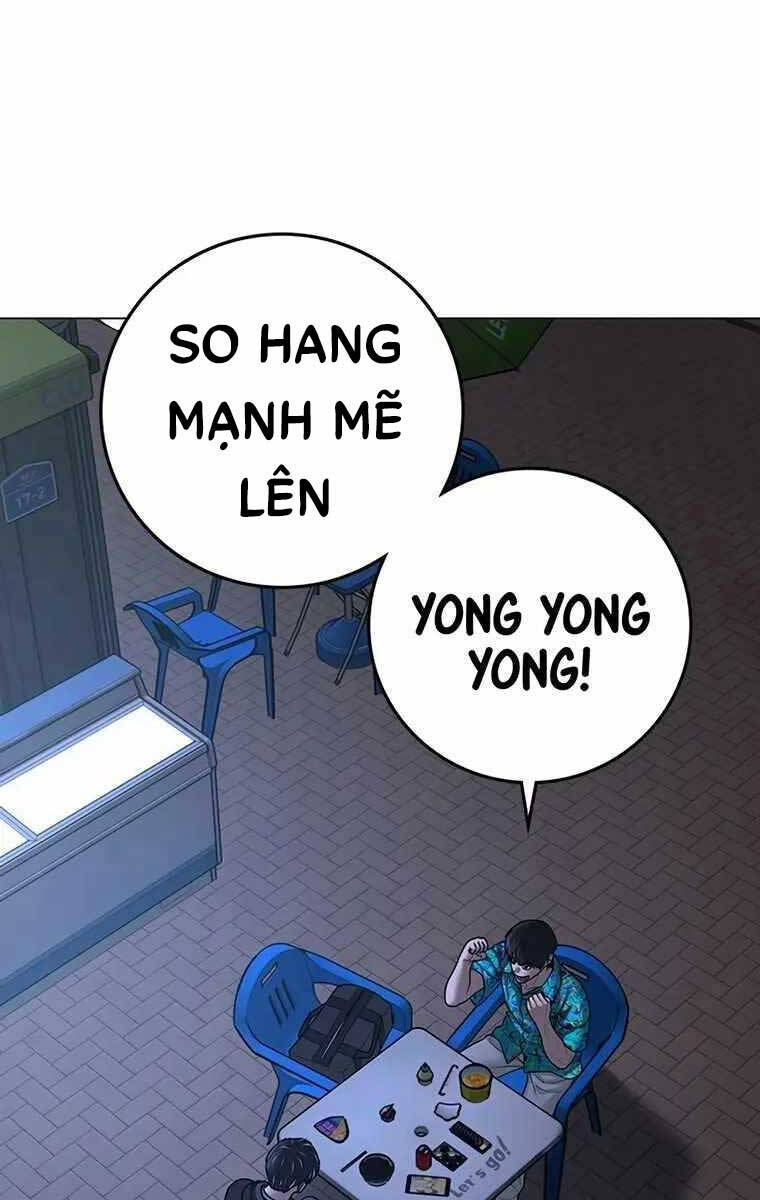 Nhiệm Vụ Đời Thật Chap 99 - Next Chap 100