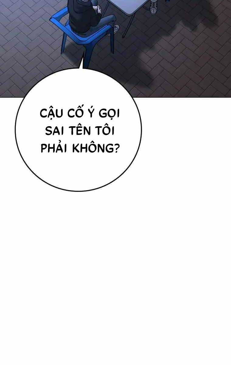 Nhiệm Vụ Đời Thật Chap 99 - Next Chap 100