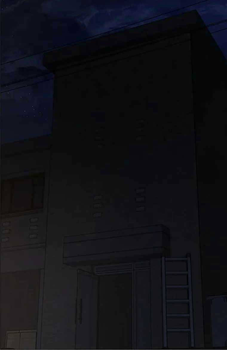 Nhiệm Vụ Đời Thật Chap 99 - Next Chap 100