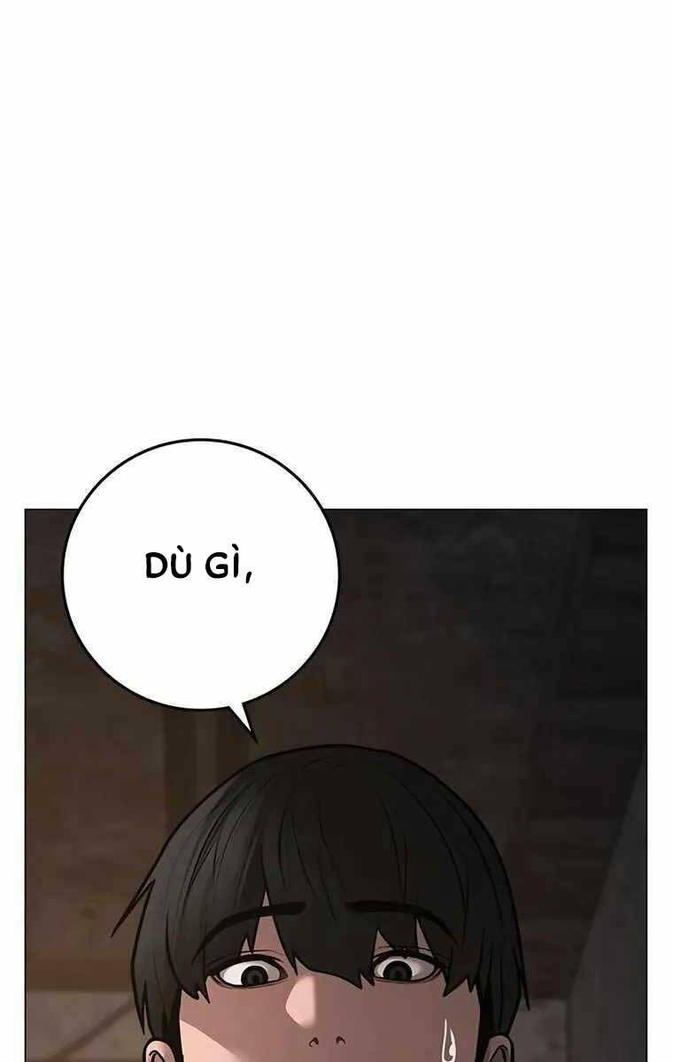 Nhiệm Vụ Đời Thật Chap 99 - Next Chap 100