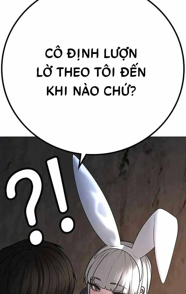 Nhiệm Vụ Đời Thật Chap 99 - Next Chap 100