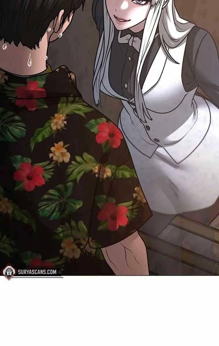 Nhiệm Vụ Đời Thật Chap 99 - Next Chap 100