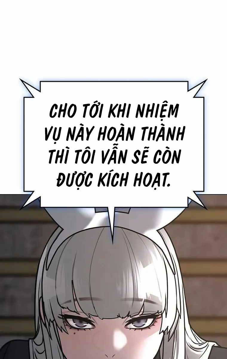 Nhiệm Vụ Đời Thật Chap 99 - Next Chap 100