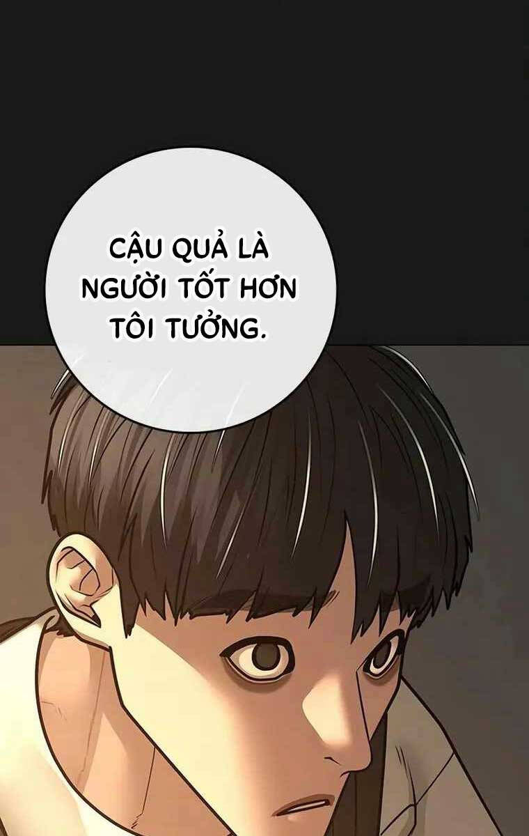 Nhiệm Vụ Đời Thật Chap 99 - Next Chap 100