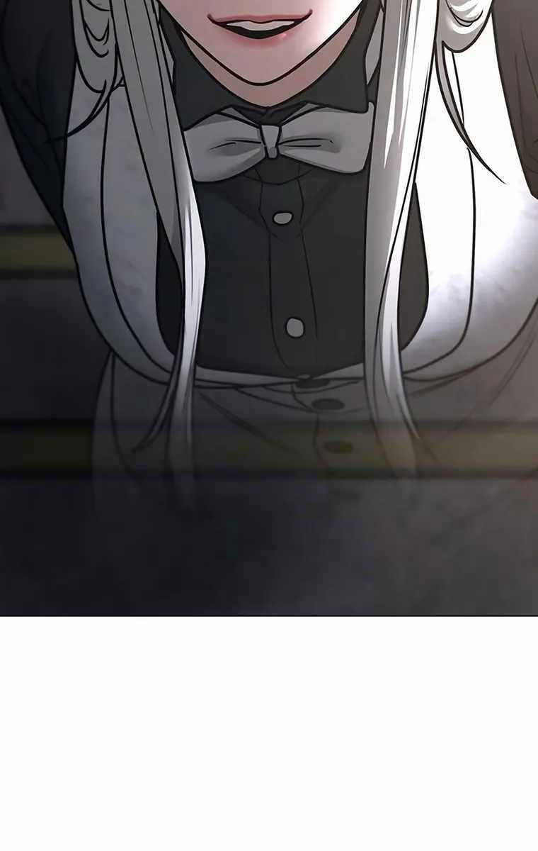 Nhiệm Vụ Đời Thật Chap 99 - Next Chap 100