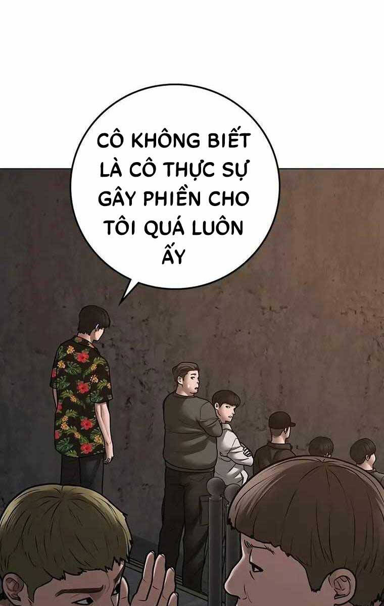 Nhiệm Vụ Đời Thật Chap 99 - Next Chap 100