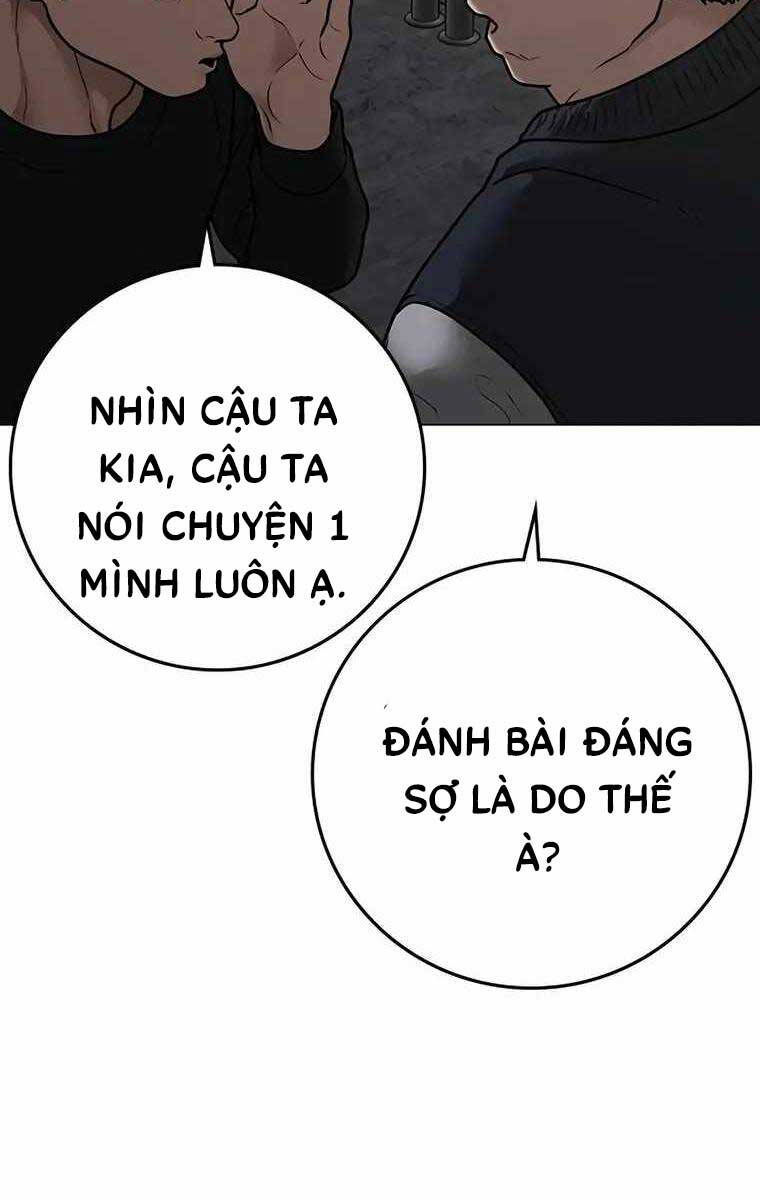 Nhiệm Vụ Đời Thật Chap 99 - Next Chap 100