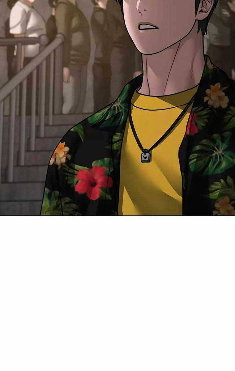 Nhiệm Vụ Đời Thật Chap 99 - Next Chap 100