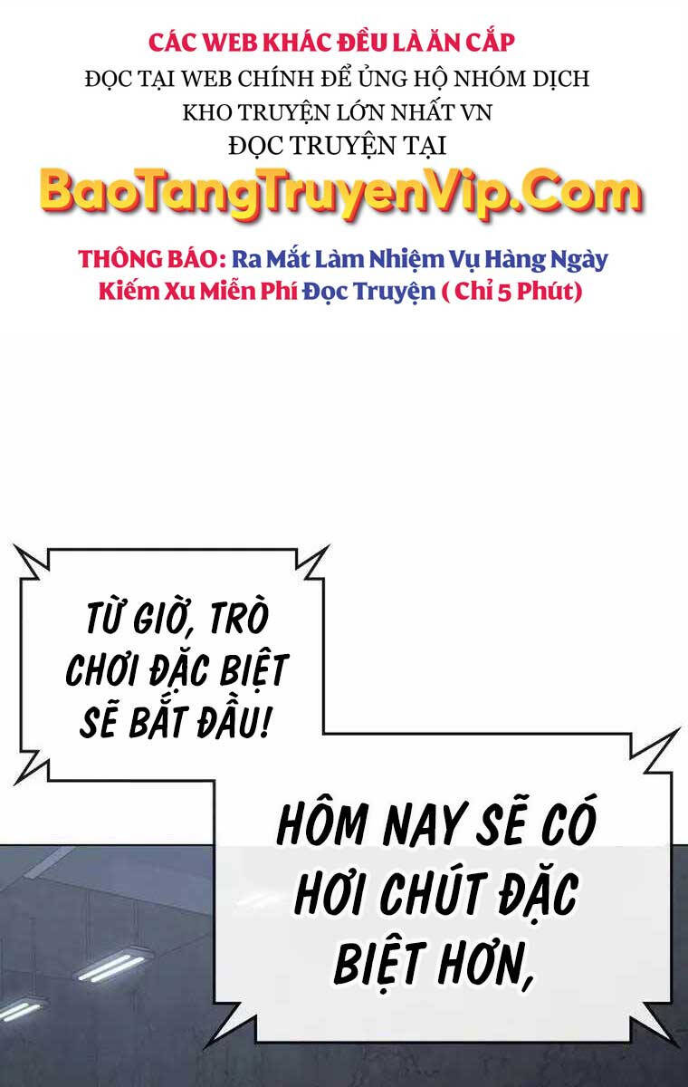 Nhiệm Vụ Đời Thật Chap 99 - Next Chap 100