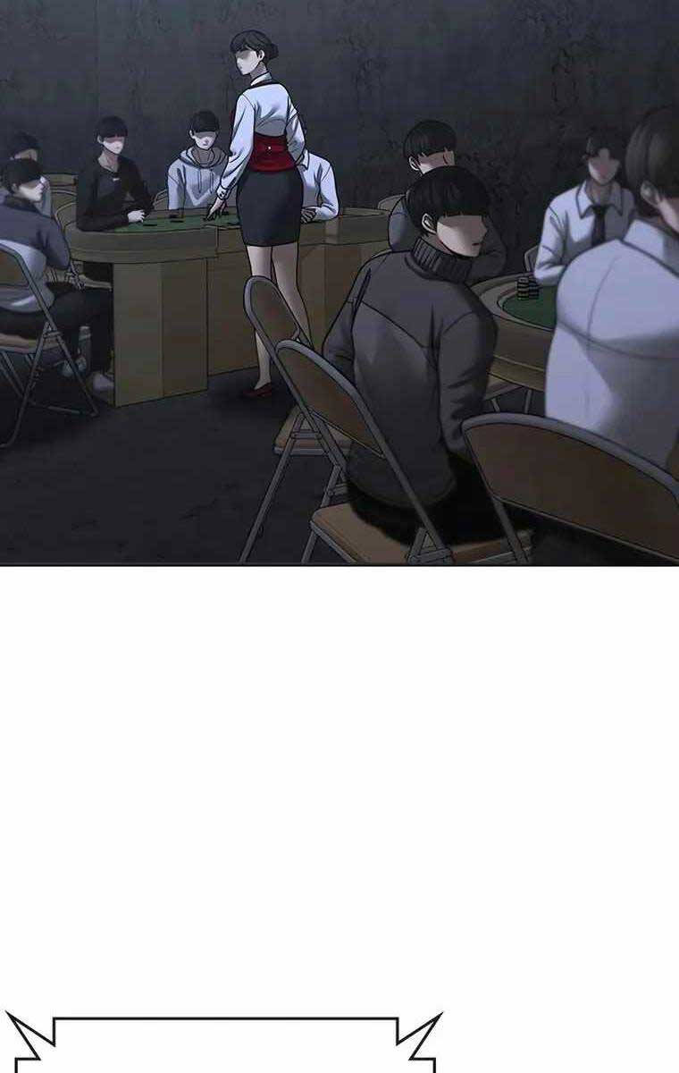 Nhiệm Vụ Đời Thật Chap 99 - Next Chap 100