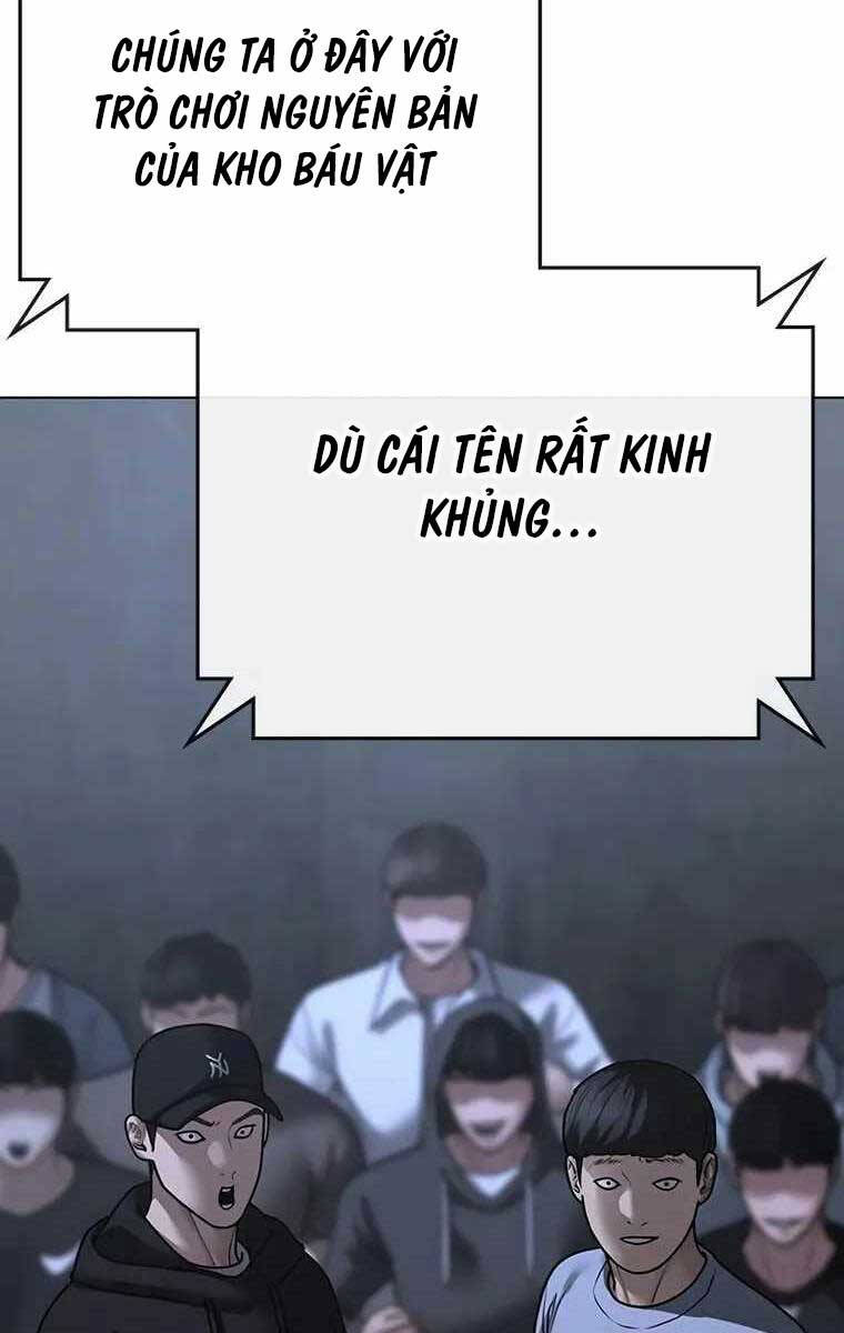 Nhiệm Vụ Đời Thật Chap 99 - Next Chap 100