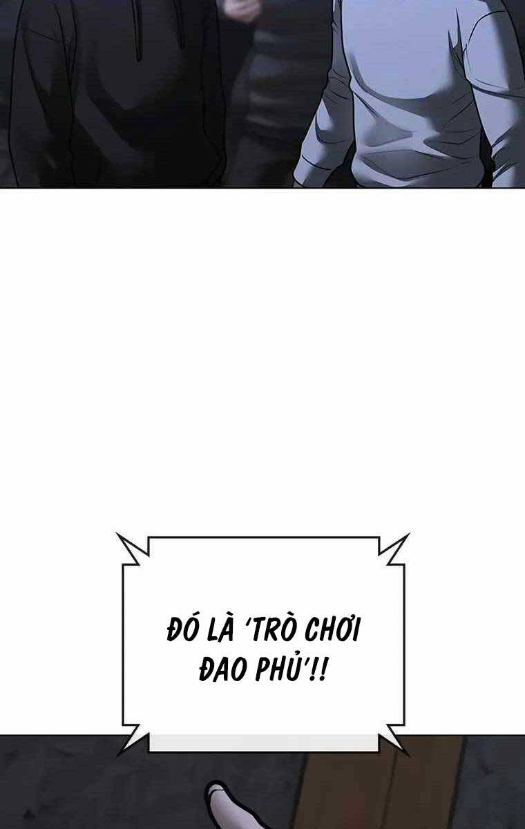 Nhiệm Vụ Đời Thật Chap 99 - Next Chap 100