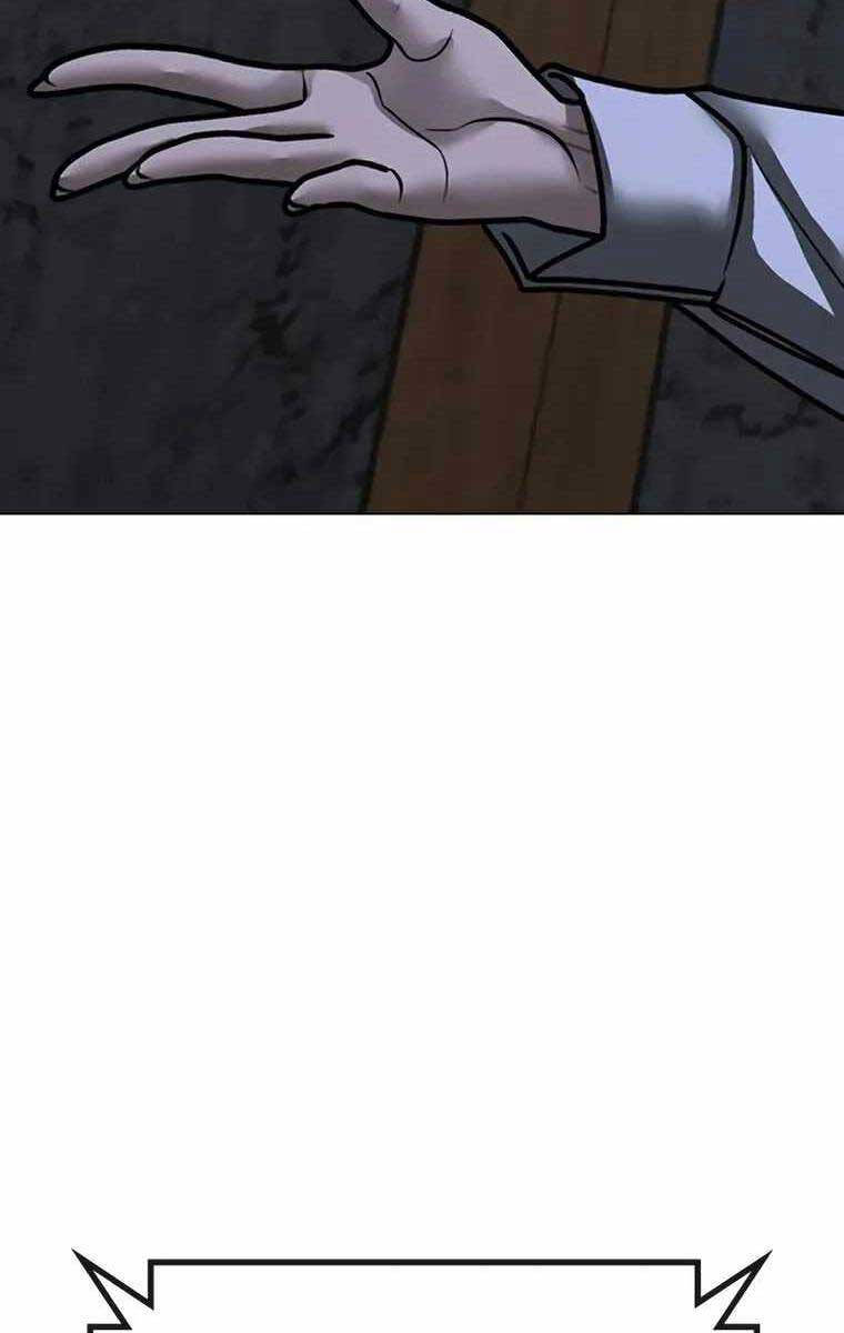 Nhiệm Vụ Đời Thật Chap 99 - Next Chap 100