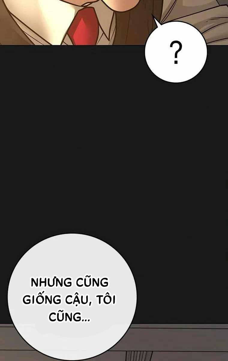 Nhiệm Vụ Đời Thật Chap 99 - Next Chap 100