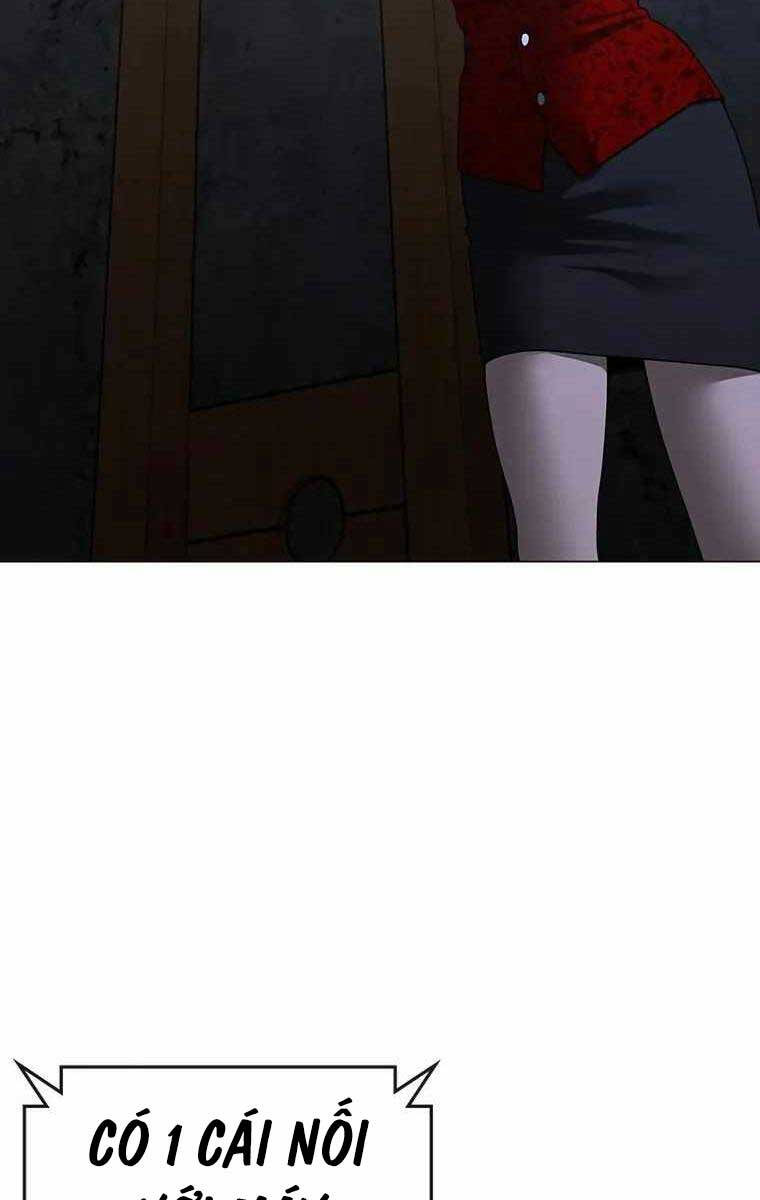 Nhiệm Vụ Đời Thật Chap 99 - Next Chap 100