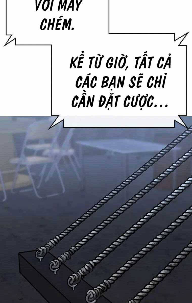 Nhiệm Vụ Đời Thật Chap 99 - Next Chap 100