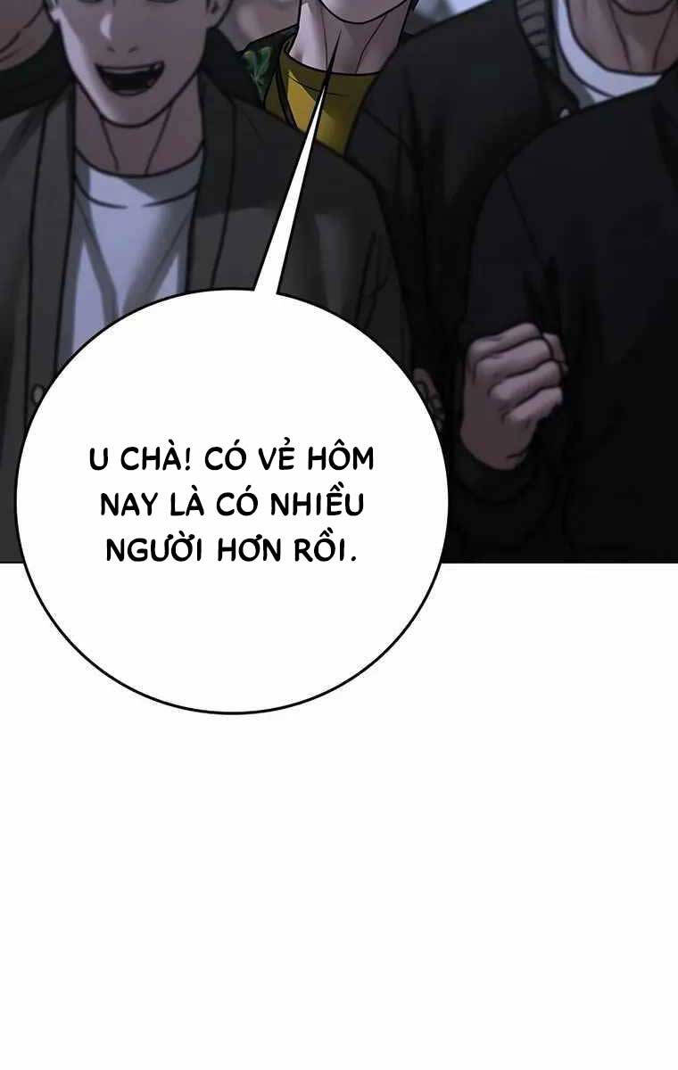 Nhiệm Vụ Đời Thật Chap 99 - Next Chap 100