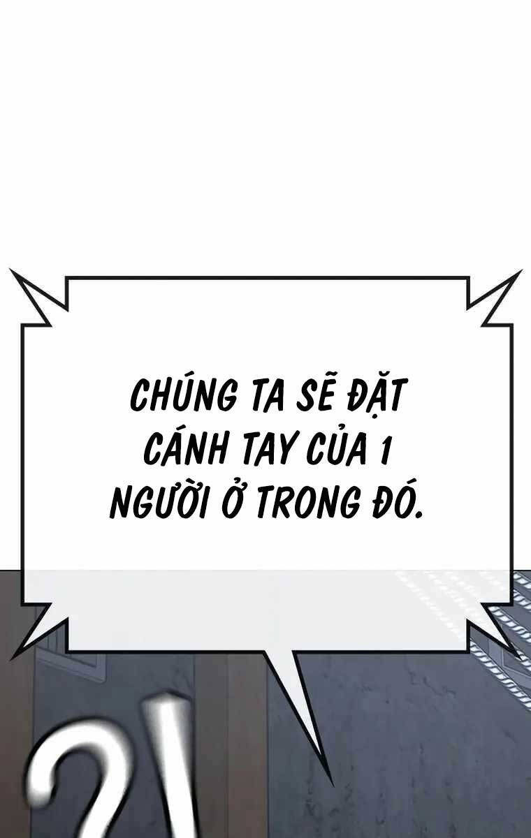 Nhiệm Vụ Đời Thật Chap 99 - Next Chap 100