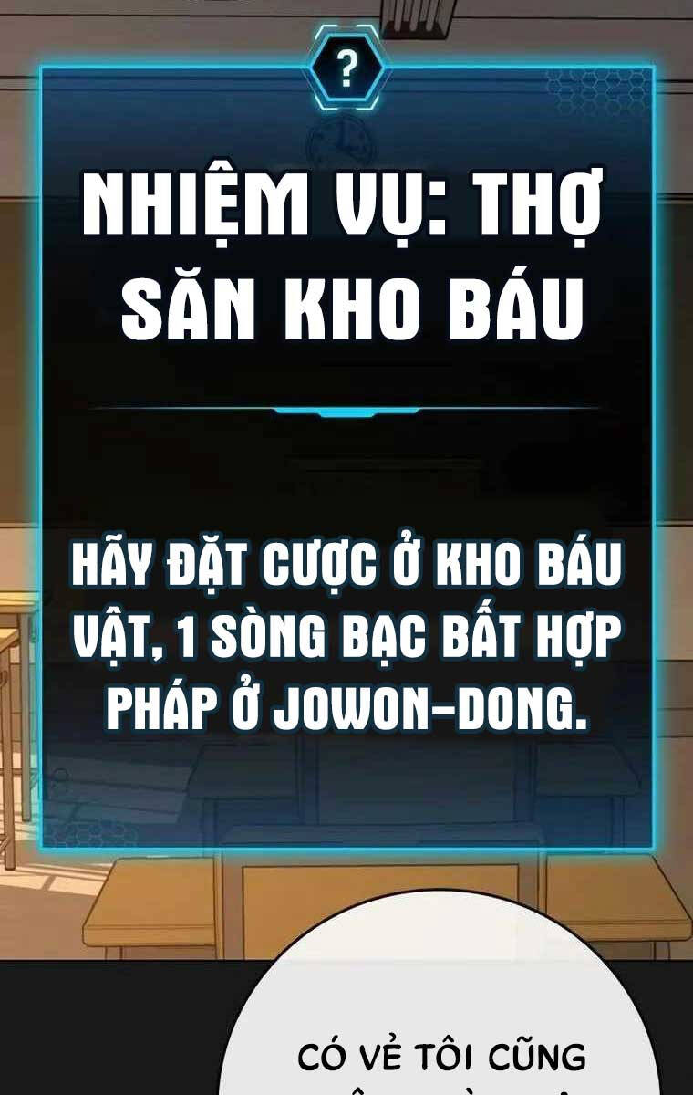 Nhiệm Vụ Đời Thật Chap 99 - Next Chap 100