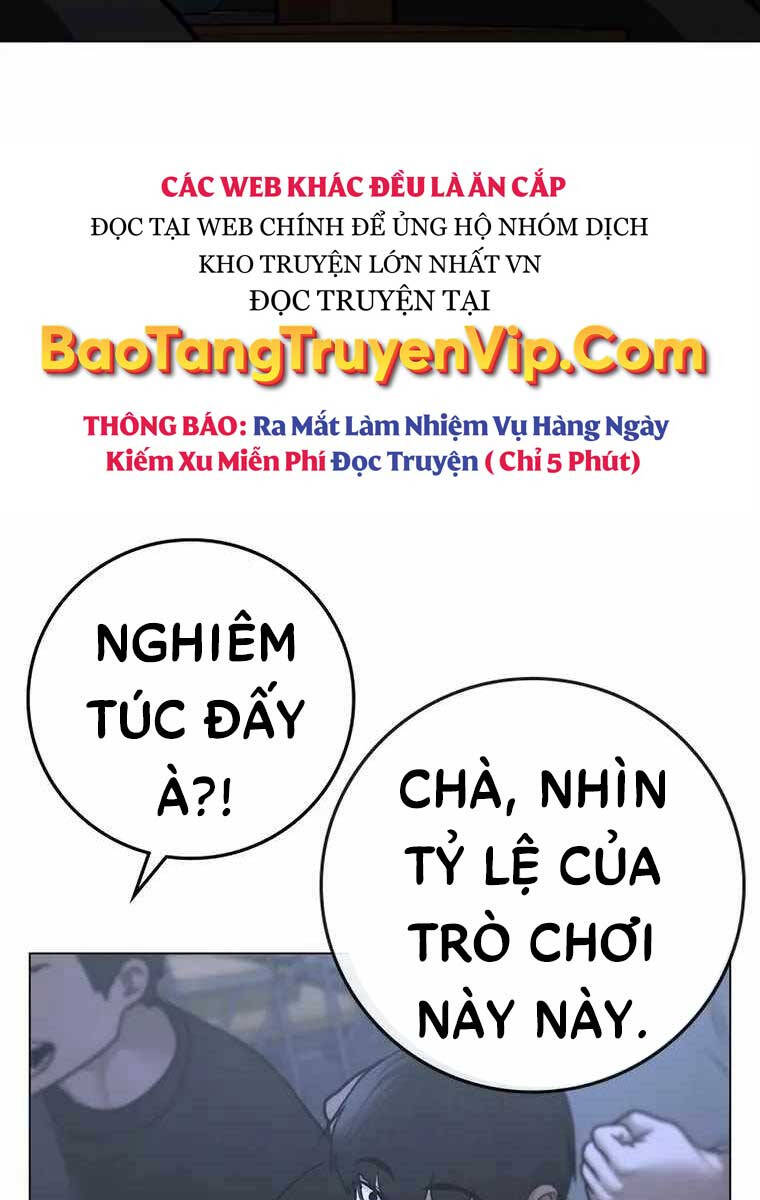 Nhiệm Vụ Đời Thật Chap 99 - Next Chap 100