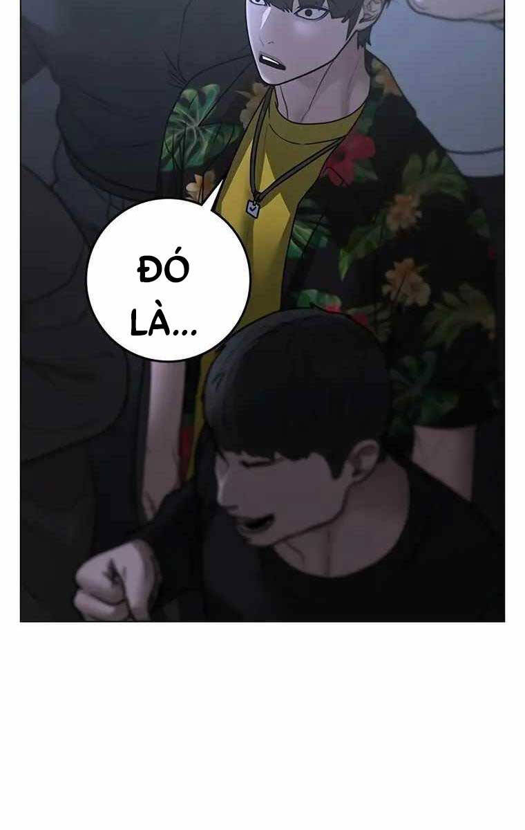 Nhiệm Vụ Đời Thật Chap 99 - Next Chap 100