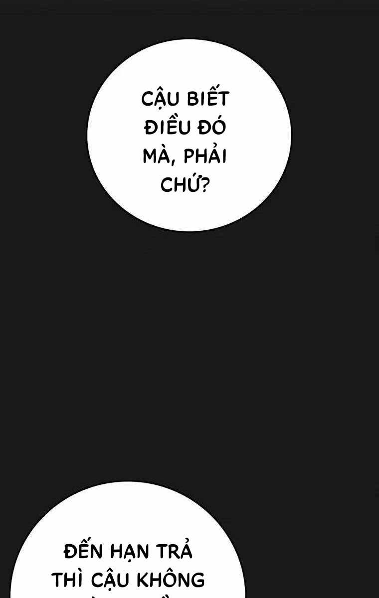 Nhiệm Vụ Đời Thật Chap 99 - Next Chap 100