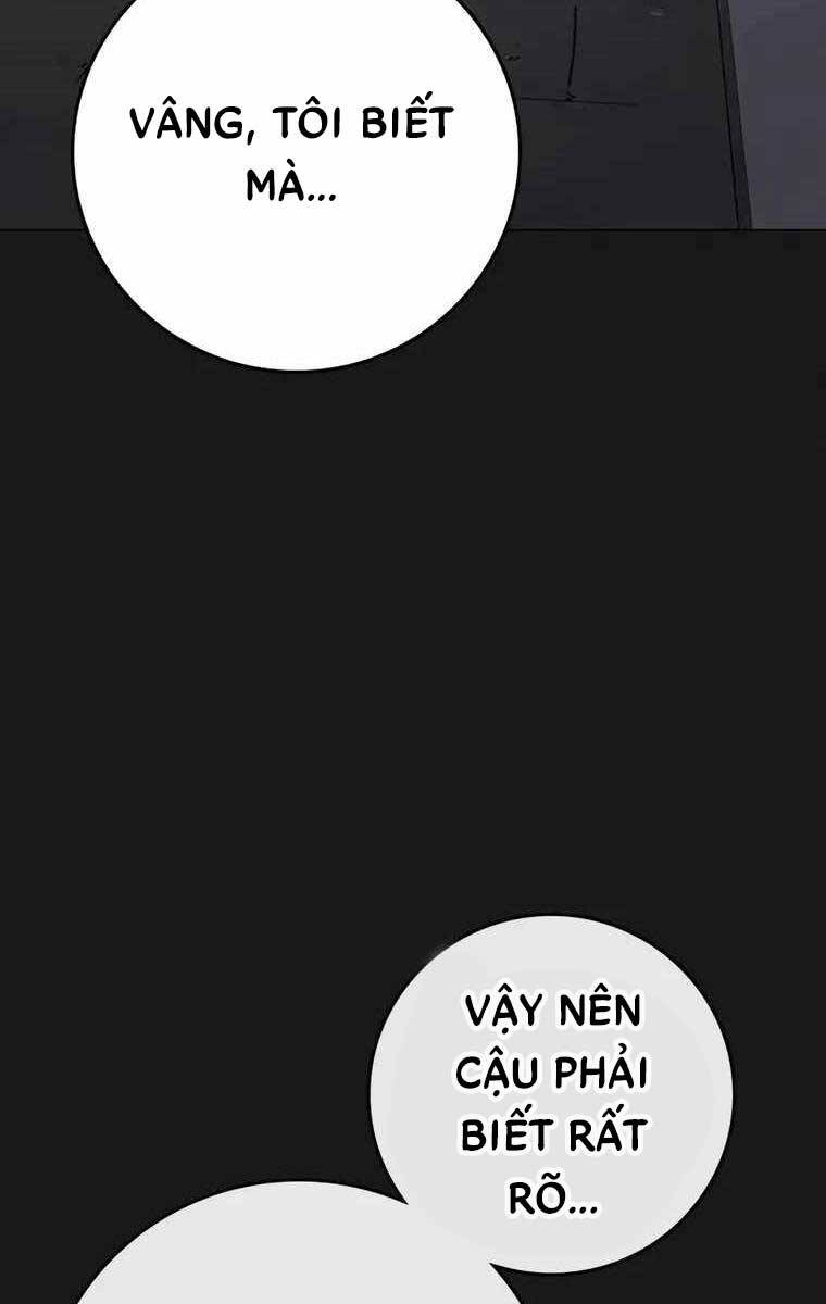 Nhiệm Vụ Đời Thật Chap 99 - Next Chap 100