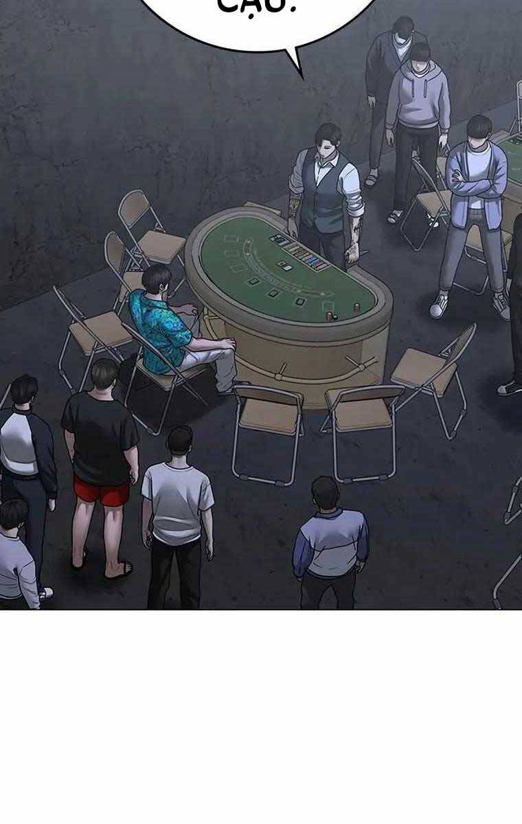 Nhiệm Vụ Đời Thật Chap 99 - Next Chap 100