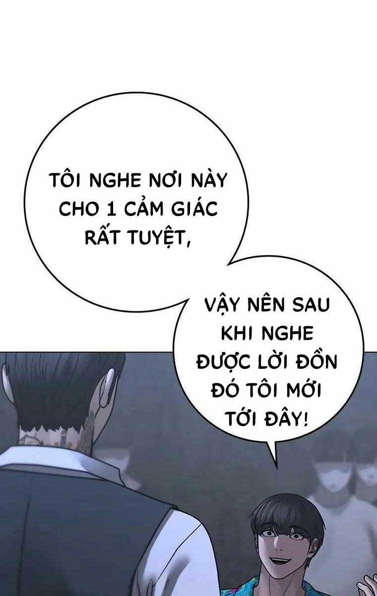 Nhiệm Vụ Đời Thật Chap 99 - Next Chap 100