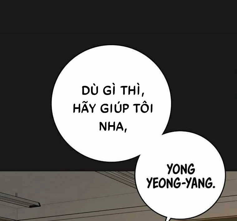 Nhiệm Vụ Đời Thật Chap 99 - Next Chap 100
