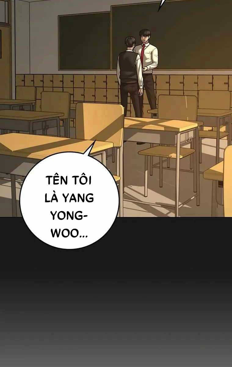 Nhiệm Vụ Đời Thật Chap 99 - Next Chap 100