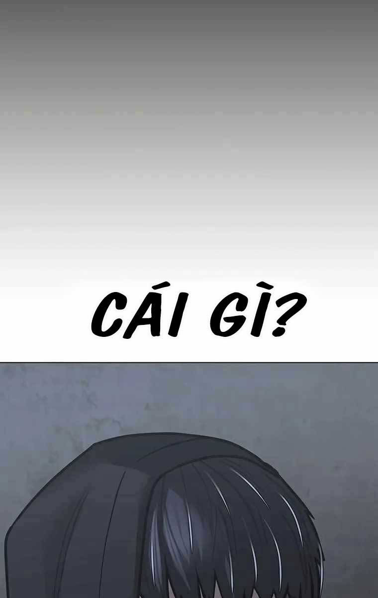 Nhiệm Vụ Đời Thật Chap 99 - Next Chap 100