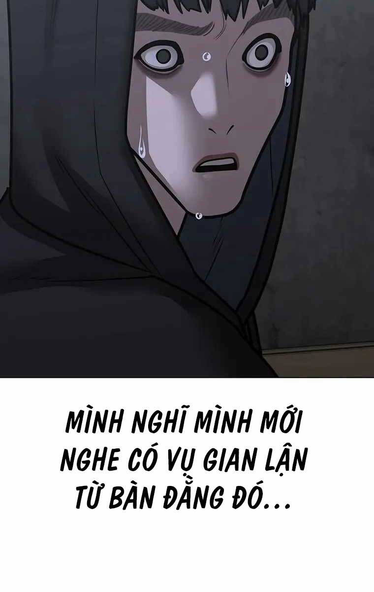 Nhiệm Vụ Đời Thật Chap 99 - Next Chap 100
