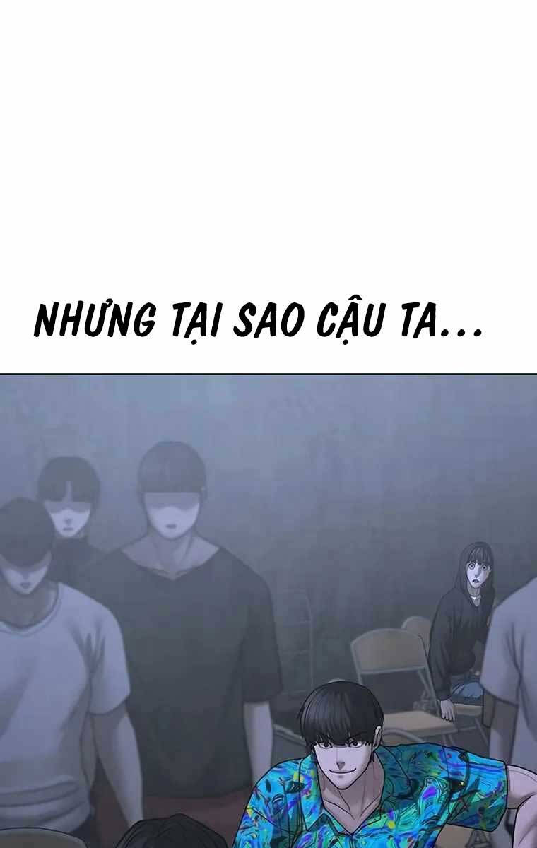 Nhiệm Vụ Đời Thật Chap 99 - Next Chap 100