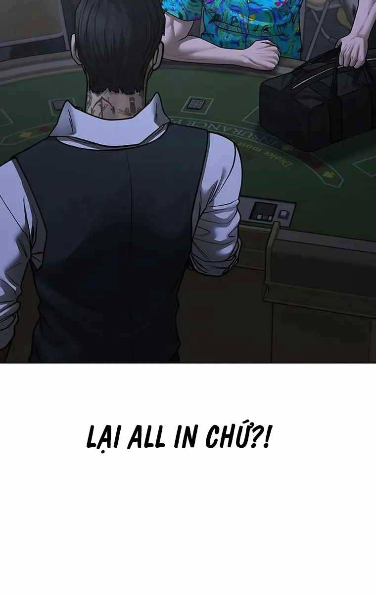 Nhiệm Vụ Đời Thật Chap 99 - Next Chap 100