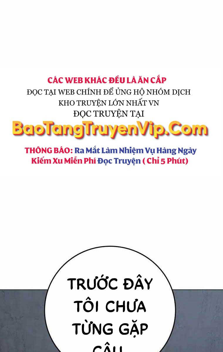 Nhiệm Vụ Đời Thật Chap 99 - Next Chap 100