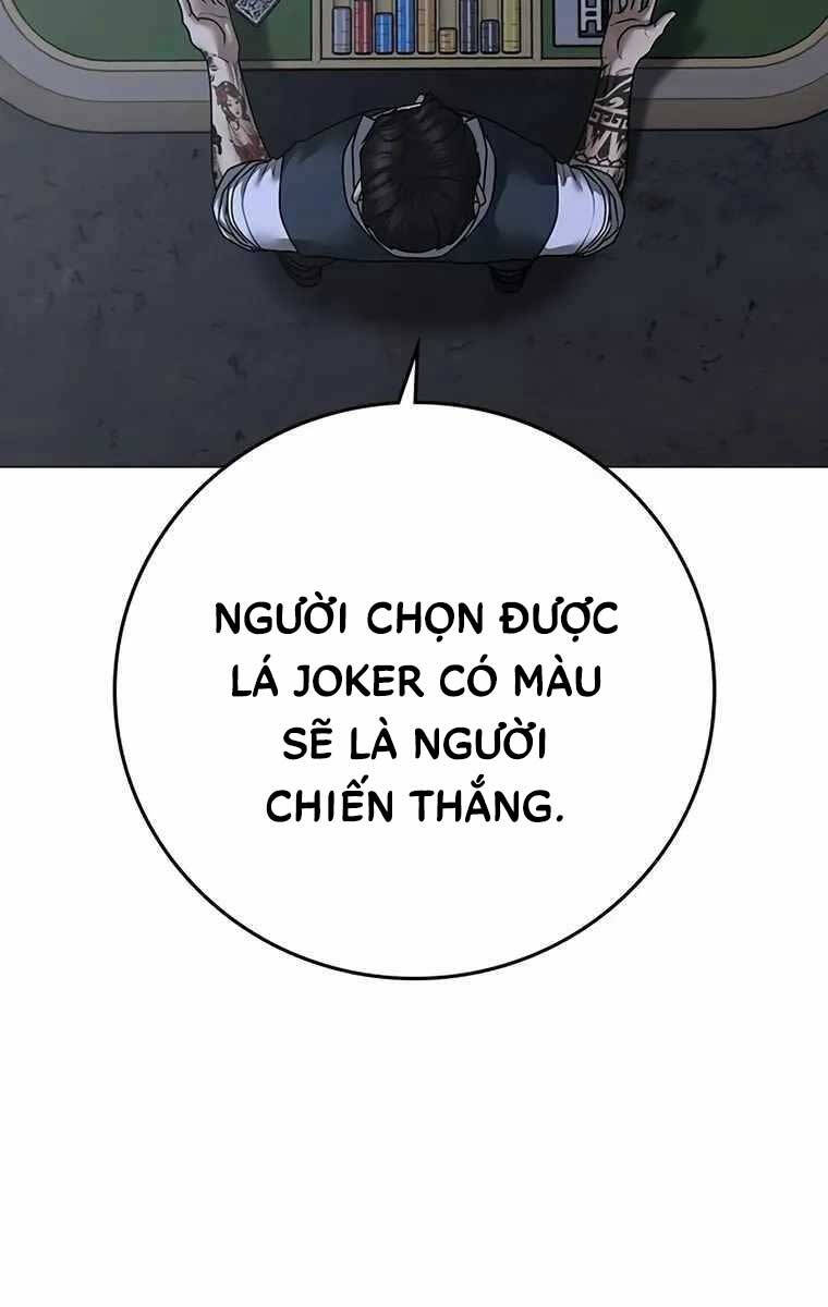 Nhiệm Vụ Đời Thật Chap 99 - Next Chap 100