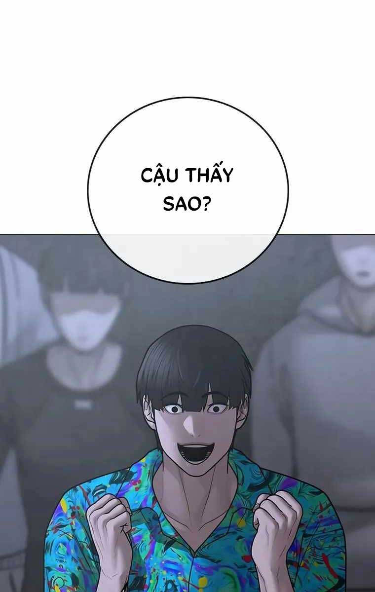 Nhiệm Vụ Đời Thật Chap 99 - Next Chap 100