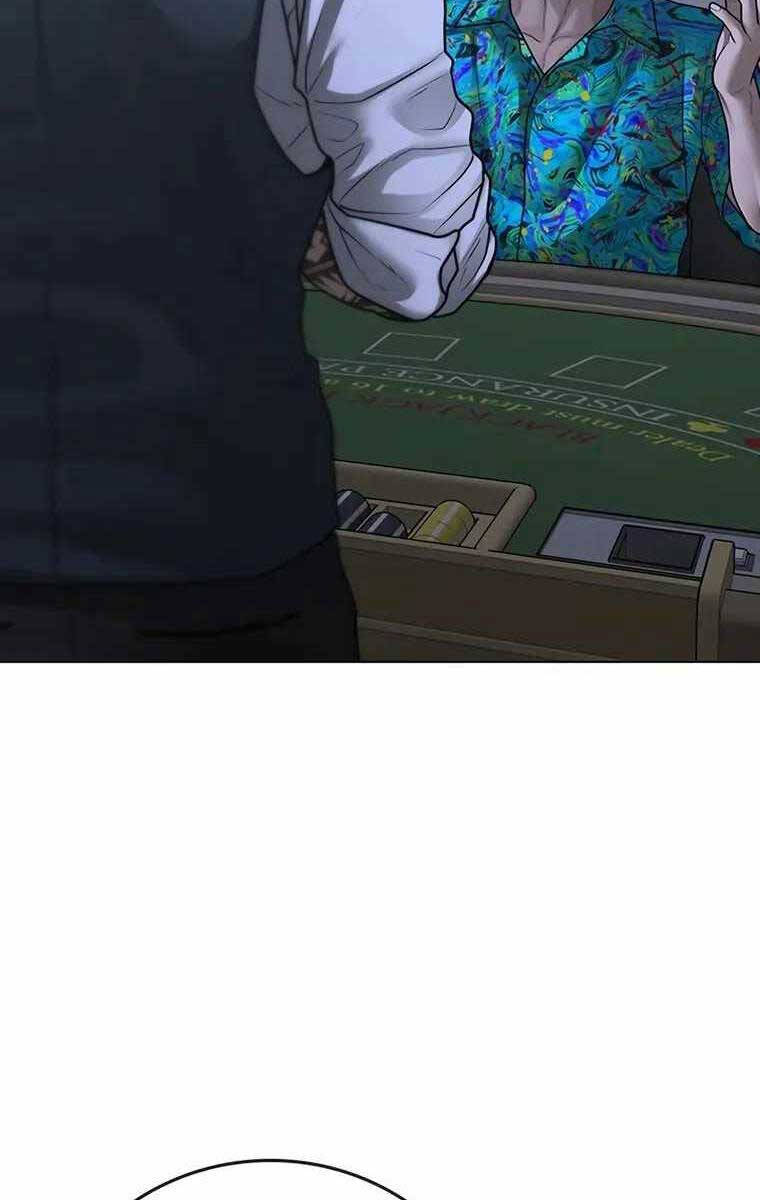 Nhiệm Vụ Đời Thật Chap 99 - Next Chap 100