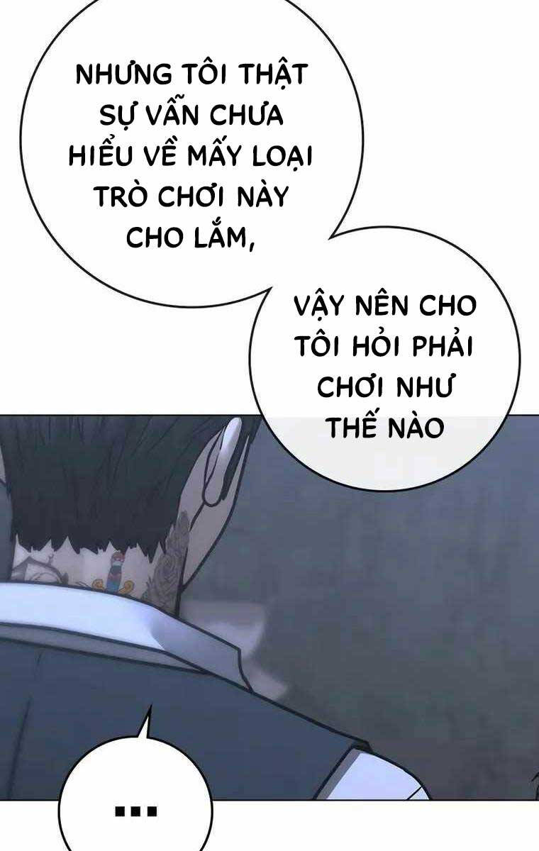 Nhiệm Vụ Đời Thật Chap 99 - Next Chap 100