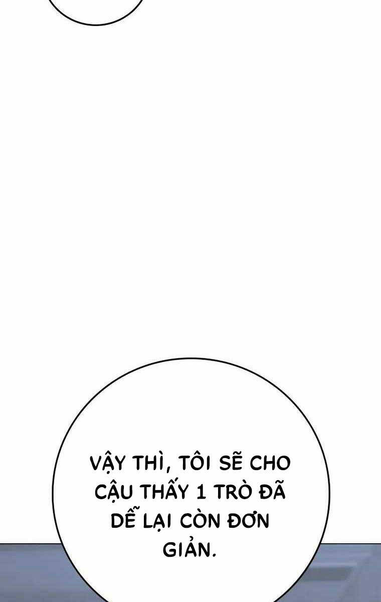 Nhiệm Vụ Đời Thật Chap 99 - Next Chap 100