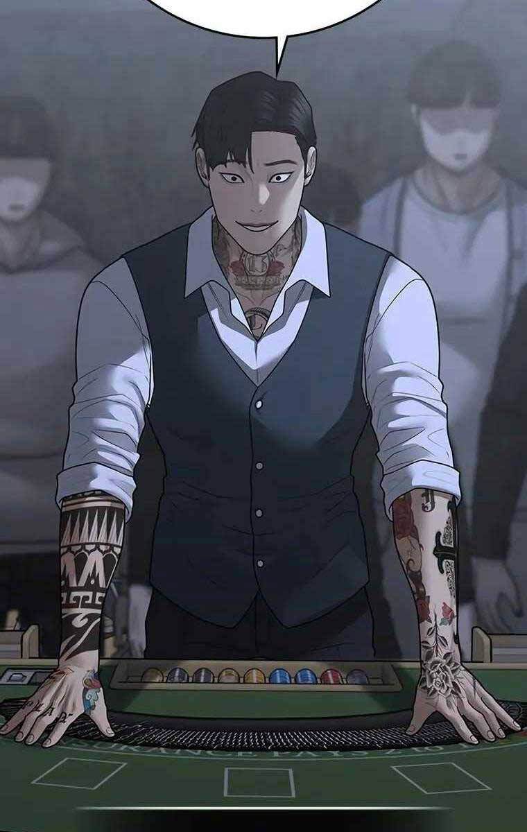 Nhiệm Vụ Đời Thật Chap 99 - Next Chap 100