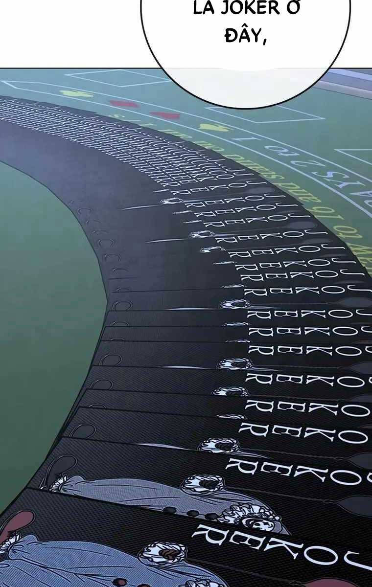 Nhiệm Vụ Đời Thật Chap 99 - Next Chap 100