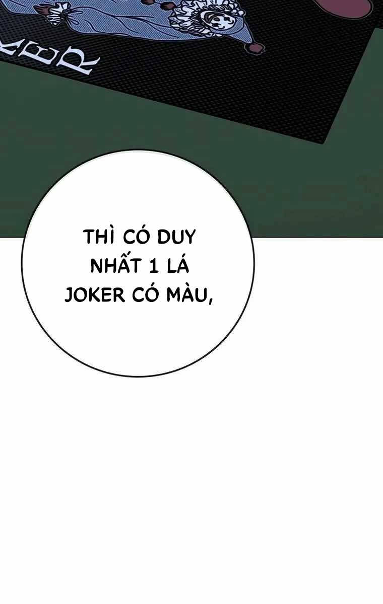 Nhiệm Vụ Đời Thật Chap 99 - Next Chap 100