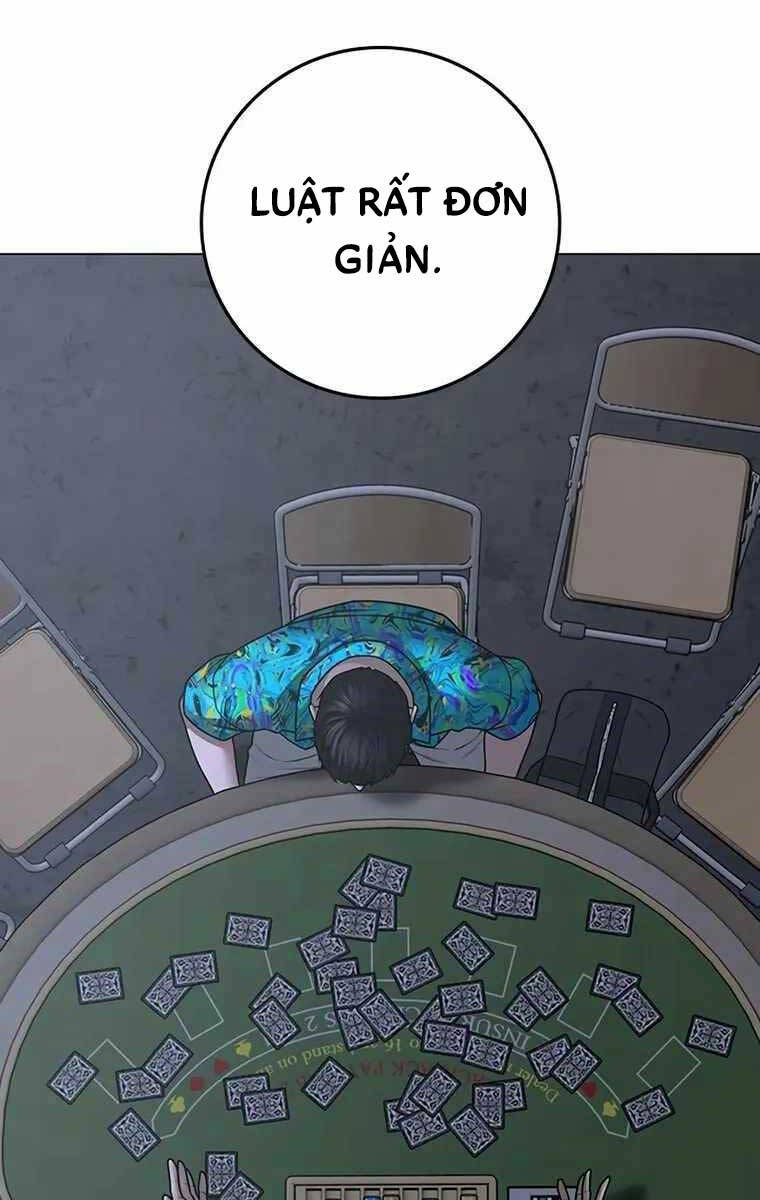 Nhiệm Vụ Đời Thật Chap 99 - Next Chap 100