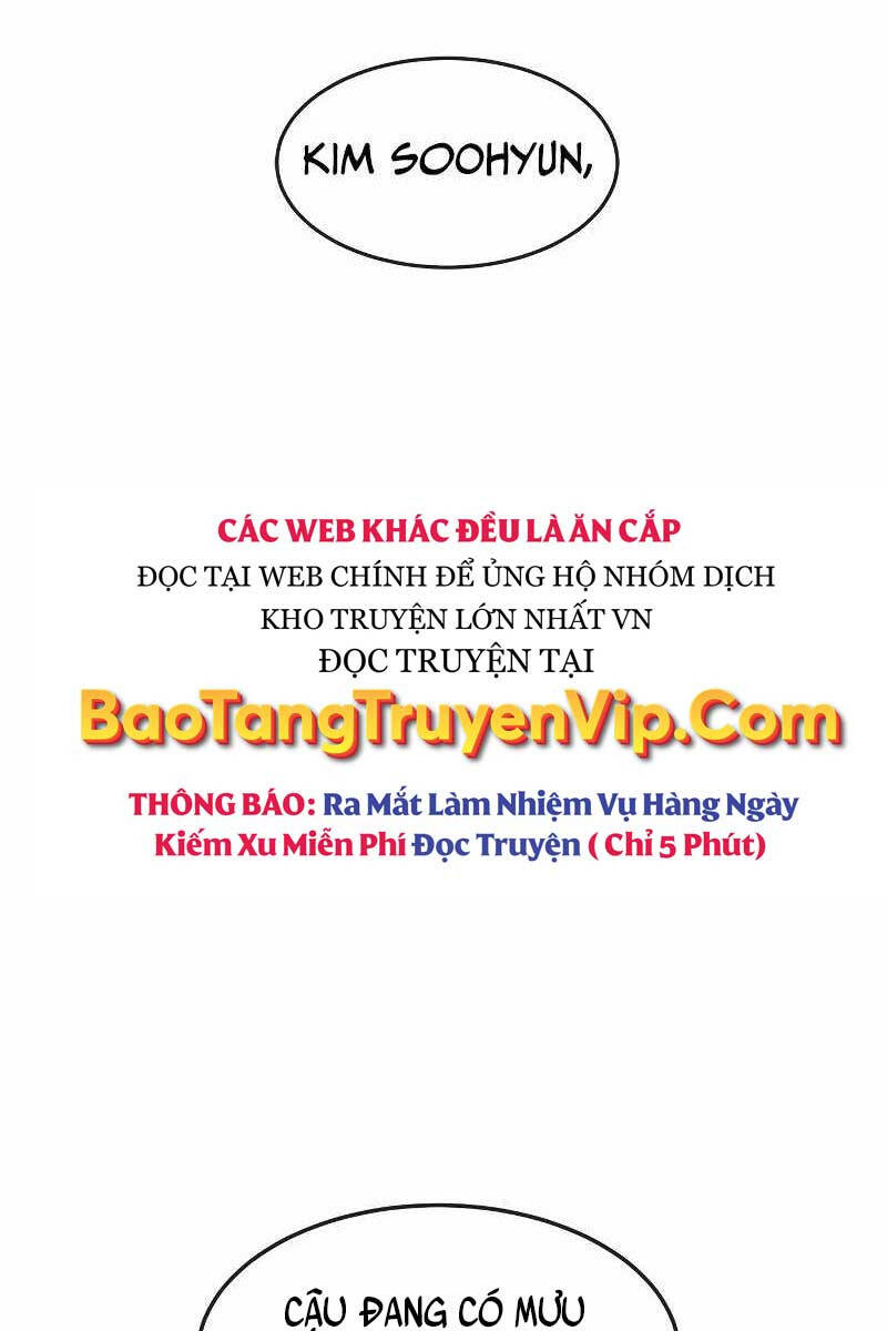 Nhiệm Vụ Diệu Kỳ Chap 76 - Next Chap 77