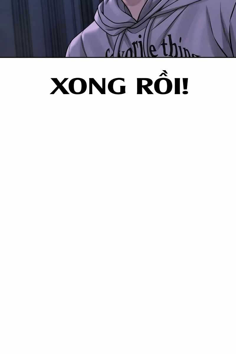 Nhiệm Vụ Diệu Kỳ Chap 76 - Next Chap 77