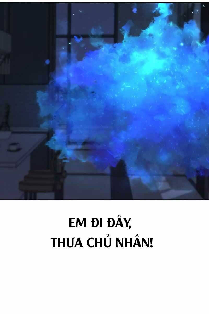 Nhiệm Vụ Diệu Kỳ Chap 76 - Next Chap 77