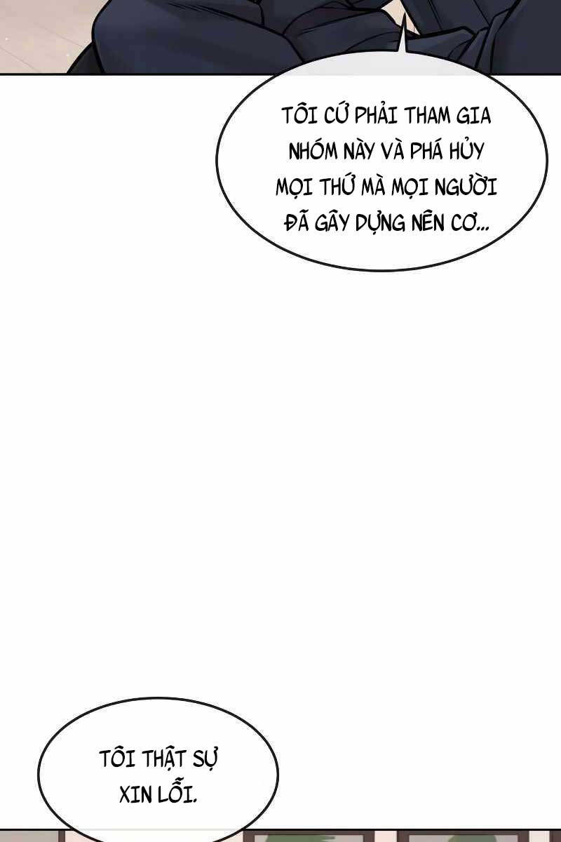 Nhiệm Vụ Diệu Kỳ Chap 76 - Next Chap 77
