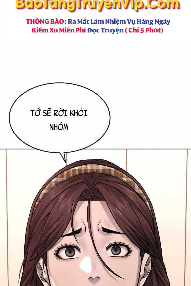 Nhiệm Vụ Diệu Kỳ Chap 76 - Next Chap 77